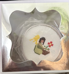 6a041d51b48fe50b080237df_img-1583_1782922024556.jpg