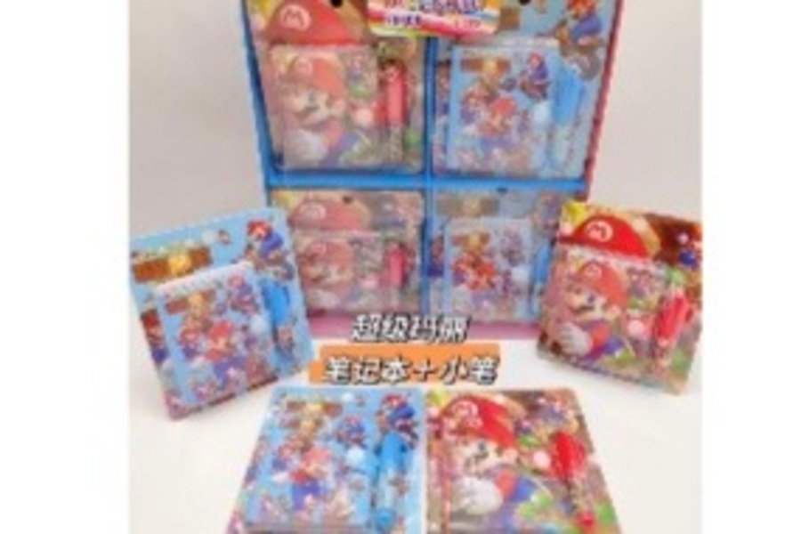 6a041d51b48fe50b080237df_img-1783-2-1-_1786060946295.jpg