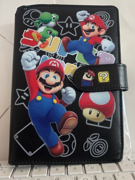 6a041d51b48fe50b080237df_img-1789-1-_1786060788006.jpeg