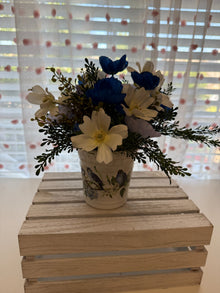 6a041d51b48fe50b080237df_img-1848_1783805467794.jpg
