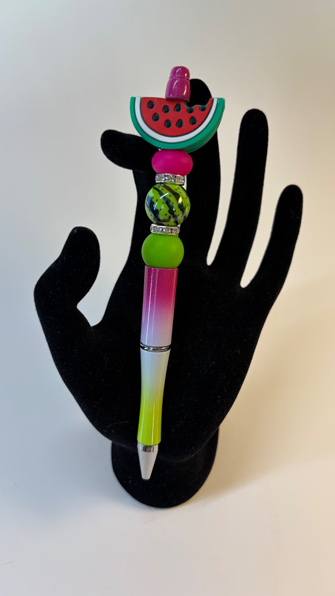 6a041d51b48fe50b080237df_img-1866_1783630083377.jpeg