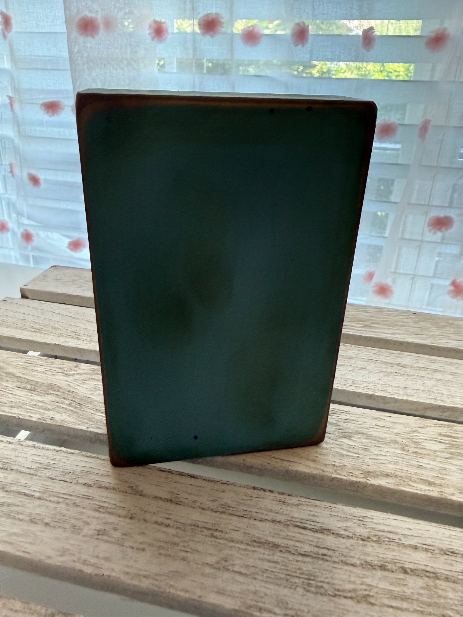 6a041d51b48fe50b080237df_img-1882_1783899421094.jpg
