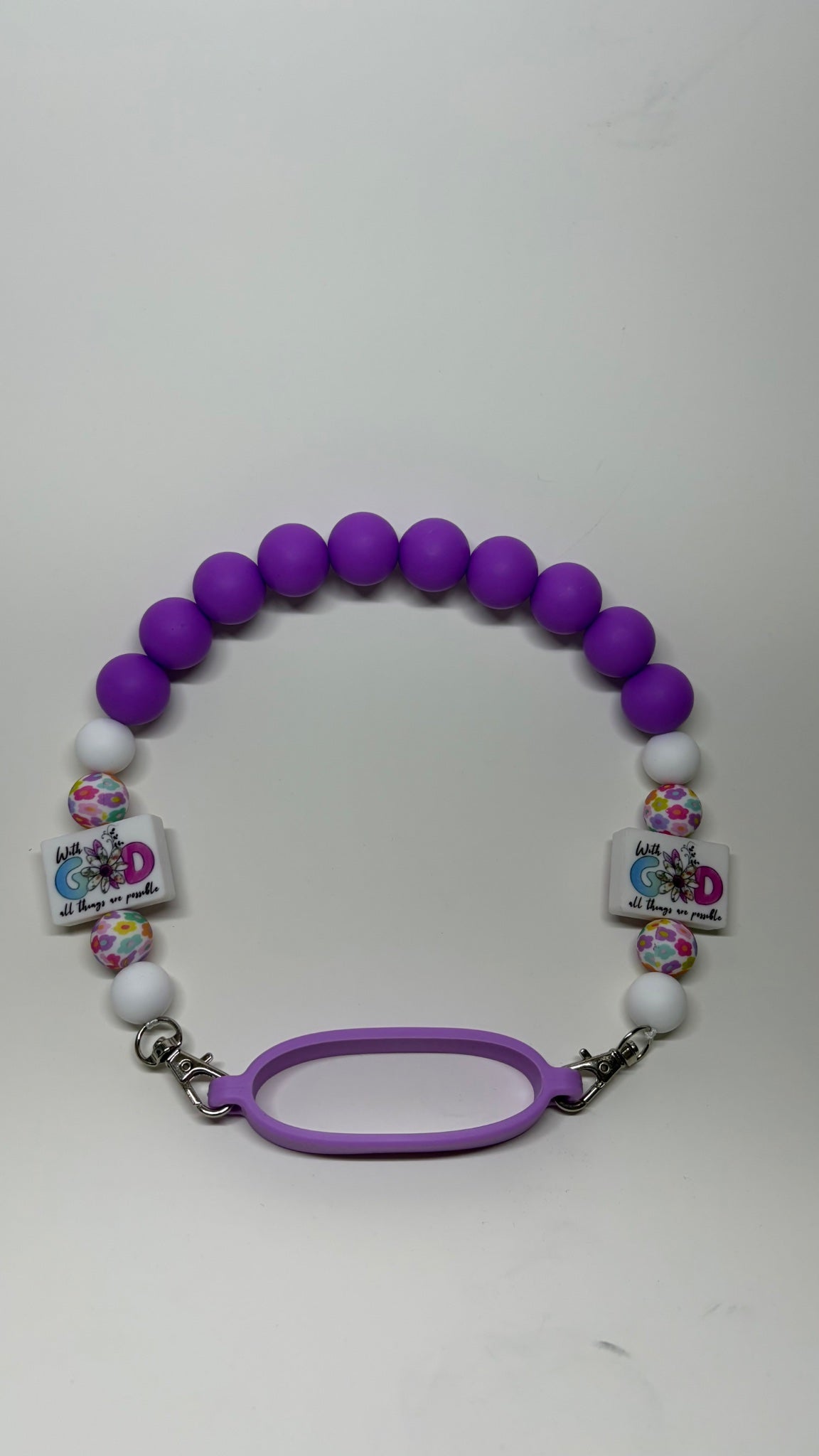 6a041d51b48fe50b080237df_img-1883_1783886080890.jpeg