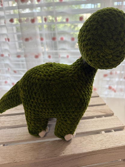6a041d51b48fe50b080237df_img-2043_1784506525306.jpg