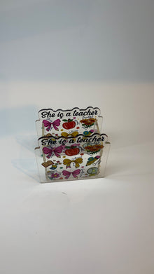 6a041d51b48fe50b080237df_img-2156_1785095901407.jpeg