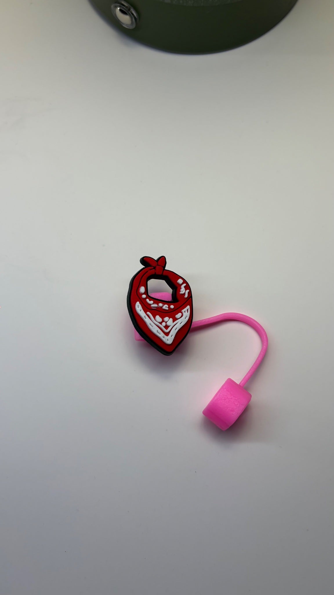 6a041d51b48fe50b080237df_img-2176_1785100102420.jpeg