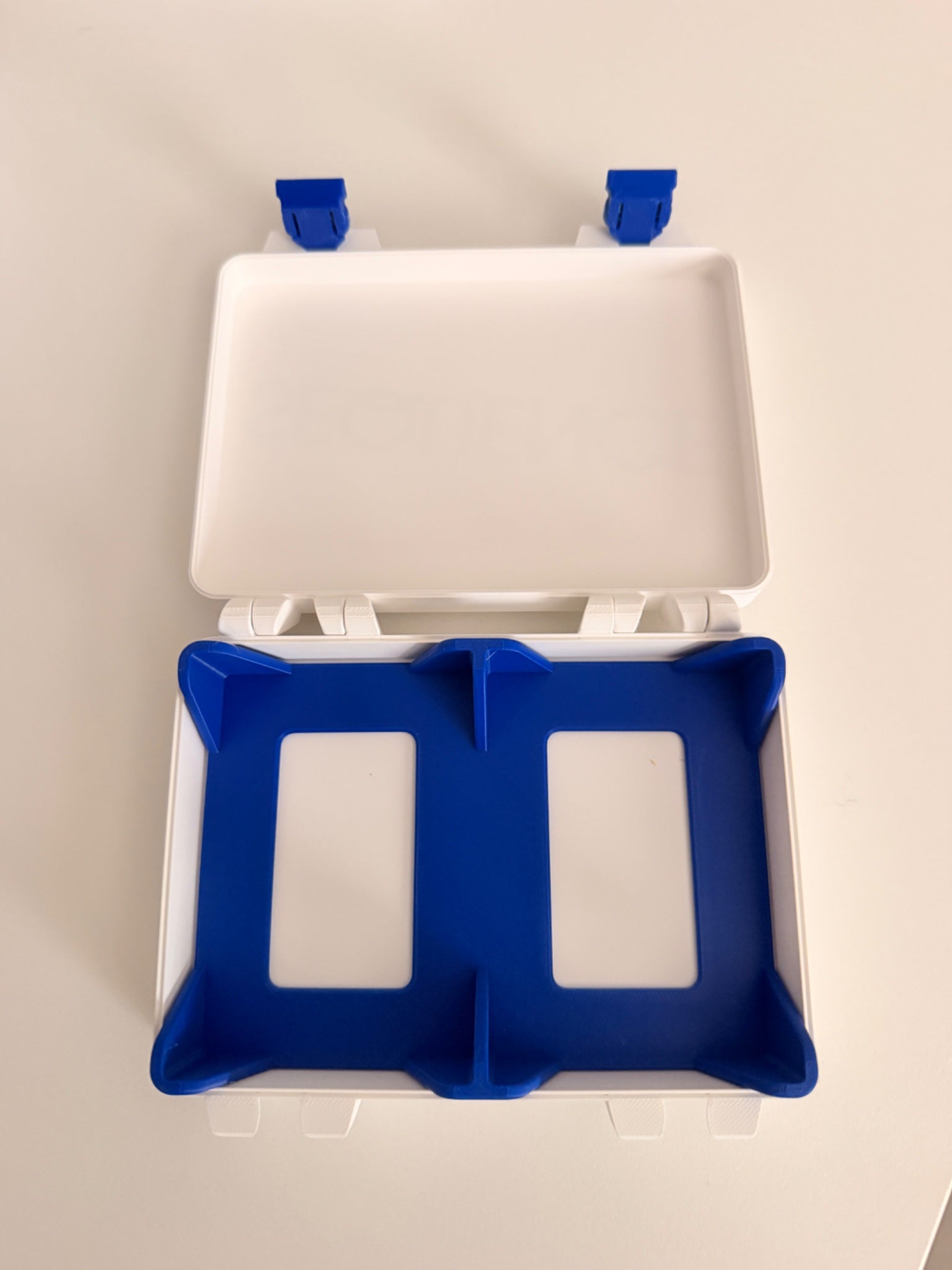 6a041d51b48fe50b080237df_img-2758_1785175895734.jpg
