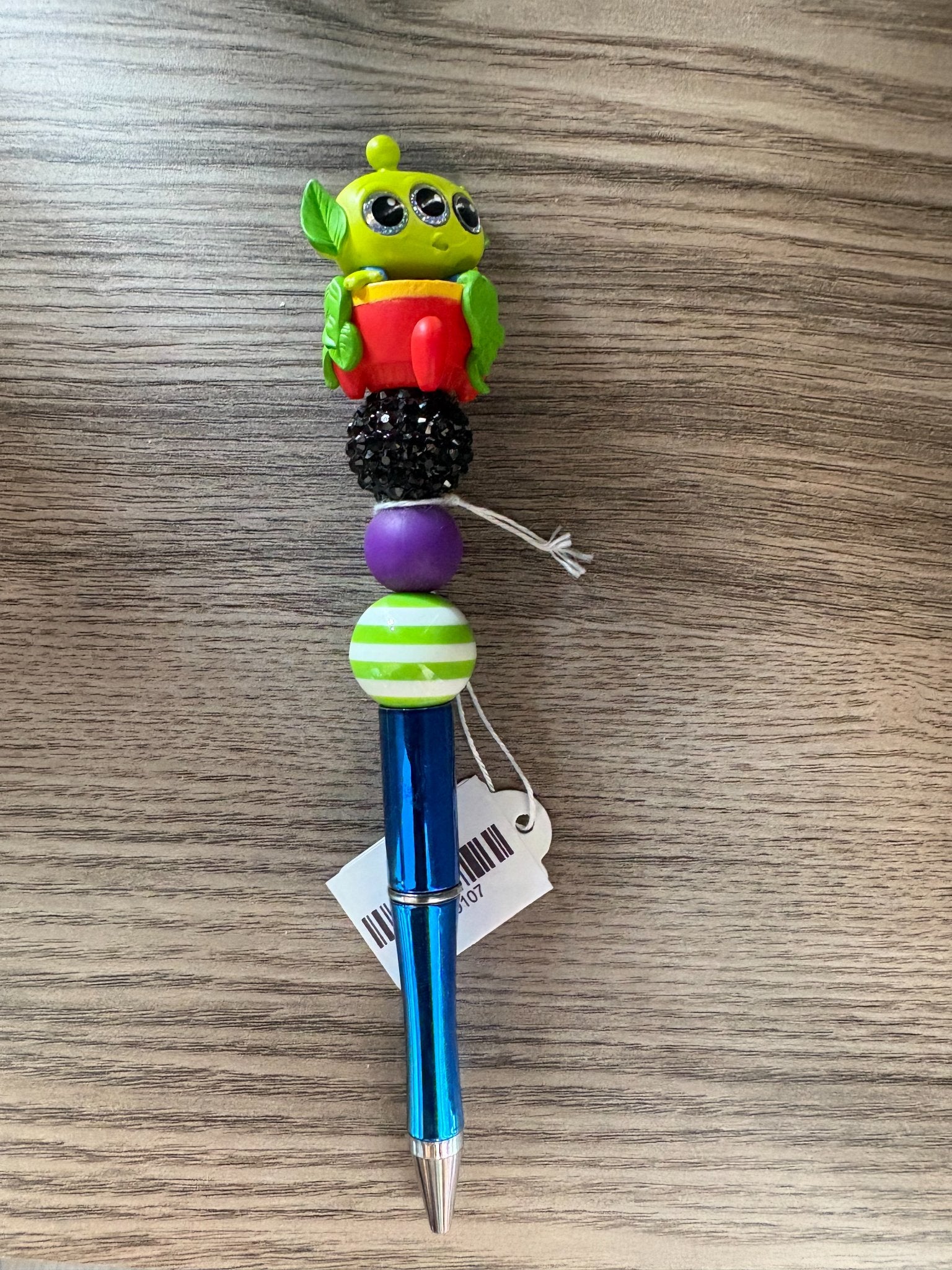 6a041d51b48fe50b080237df_img-2785_1784322879508.jpeg