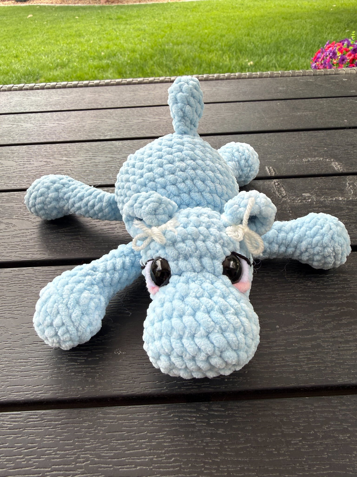 6a041d51b48fe50b080237df_img-2977_1788967818950.jpg