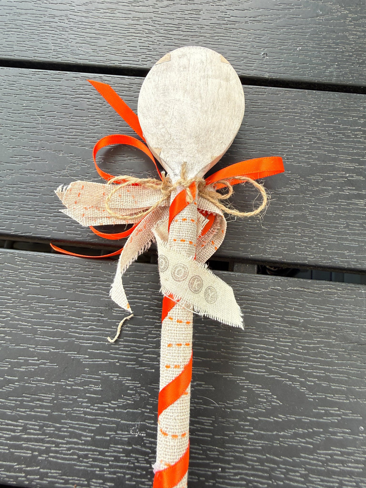6a041d51b48fe50b080237df_img-3037_1788902132923.jpg
