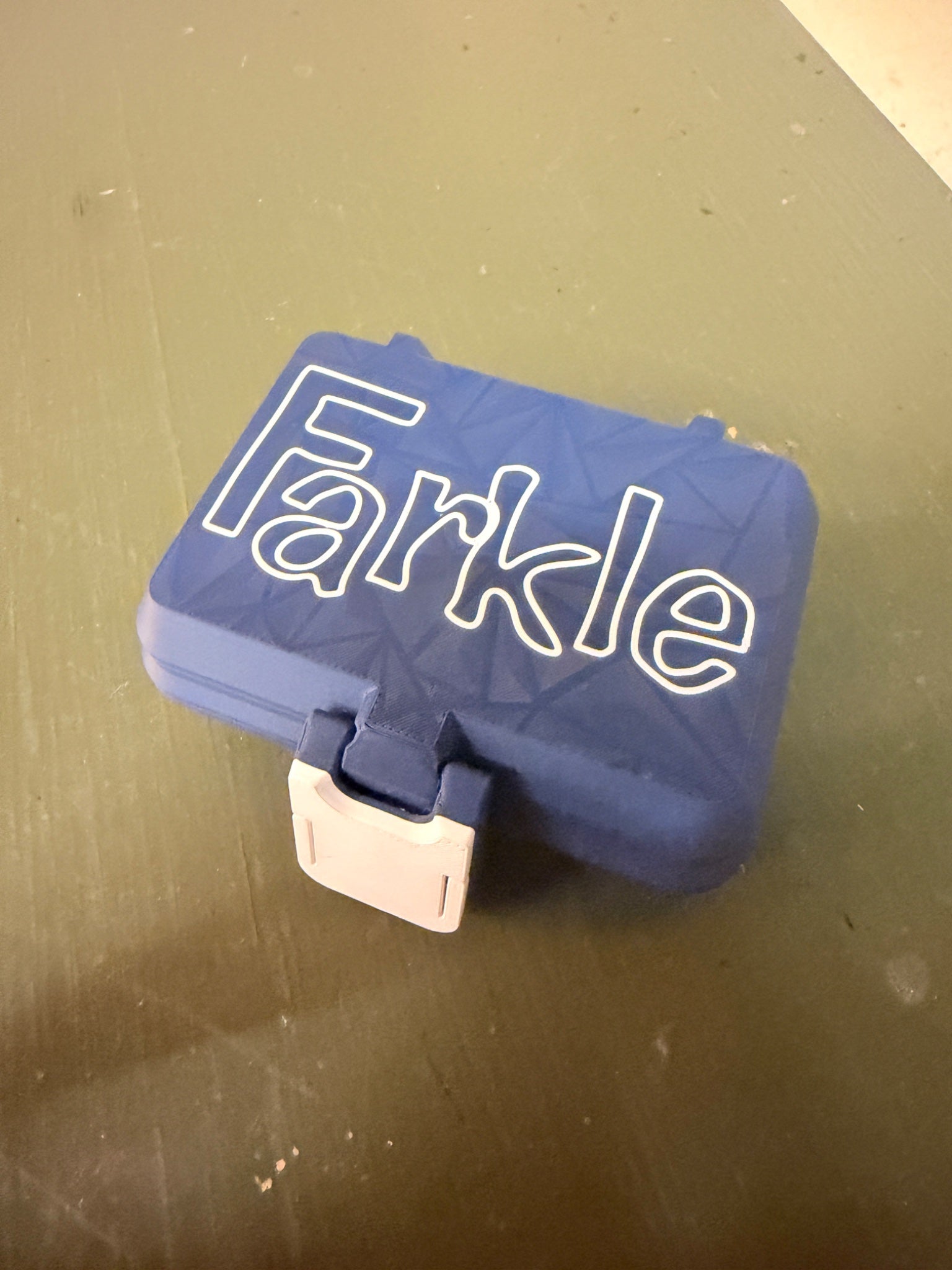 6a041d51b48fe50b080237df_img-3163_1788107550334.jpeg