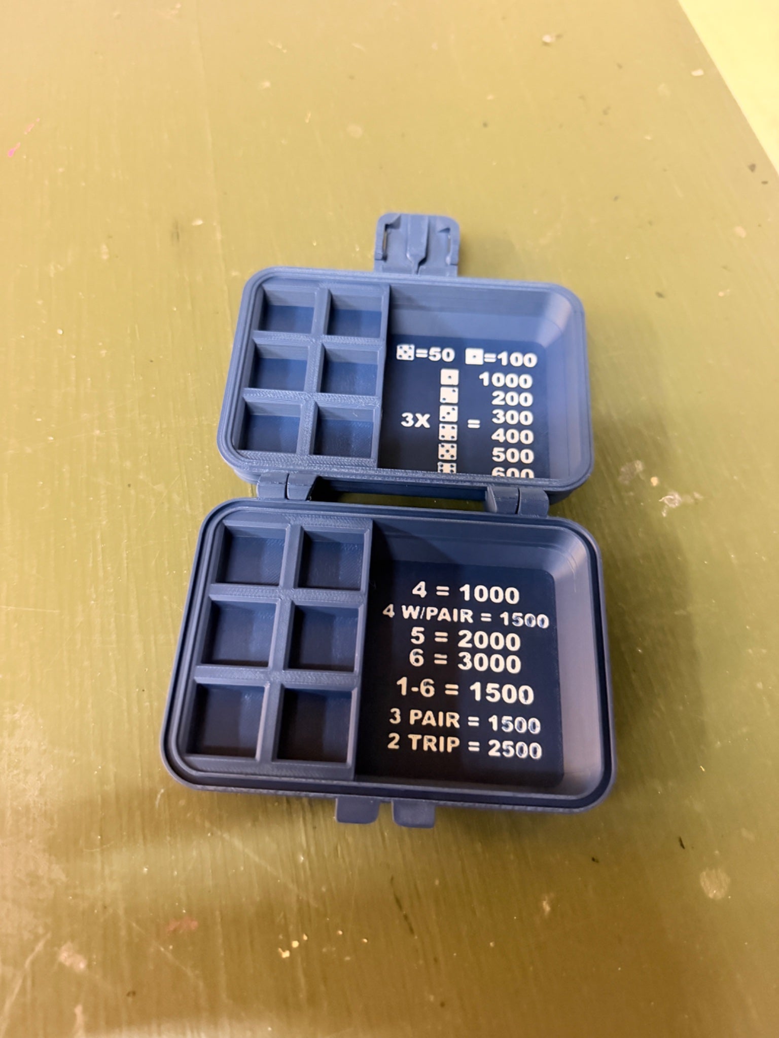 6a041d51b48fe50b080237df_img-3164_1788107550334.jpeg