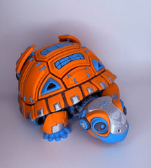 6a041d51b48fe50b080237df_img-3947_1786906510473.jpeg