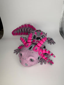 6a041d51b48fe50b080237df_img-3956_1786905474547.jpeg