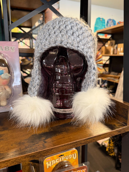 6a041d51b48fe50b080237df_img-5343_1783461857269.jpeg