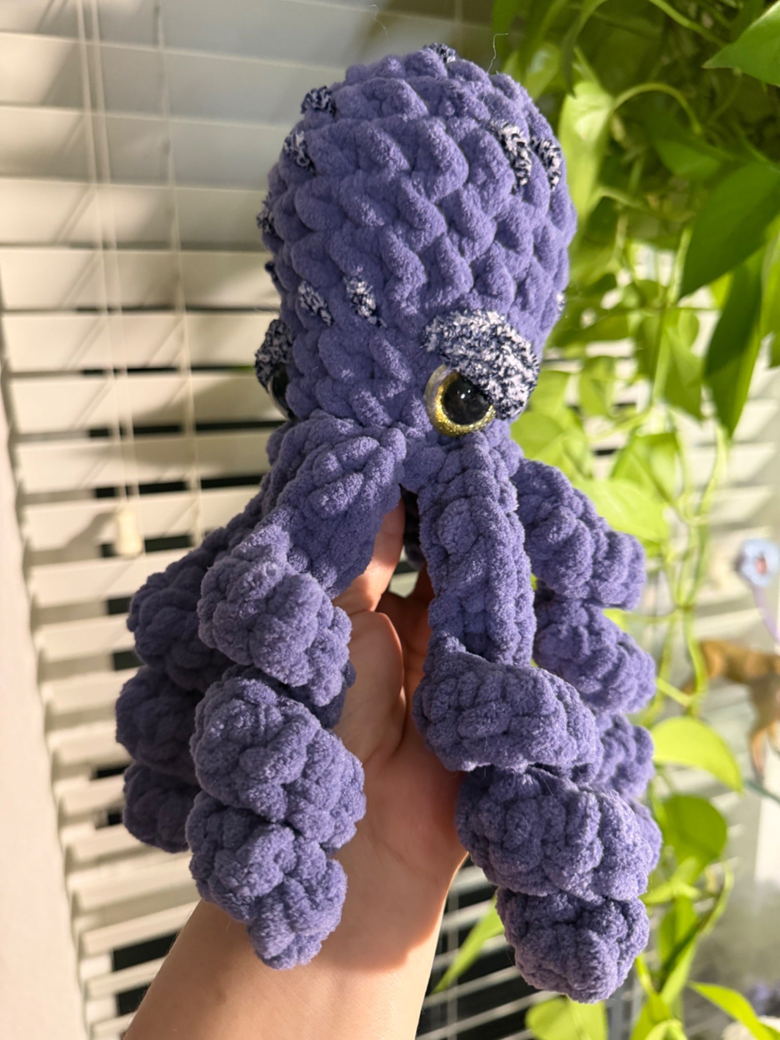 6a041d51b48fe50b080237df_img-6294_1787856214873.jpeg