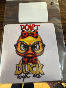6a041d51b48fe50b080237df_img-7482_1783875746757.jpeg