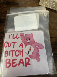 6a041d51b48fe50b080237df_img-7485_1783865684381.jpeg