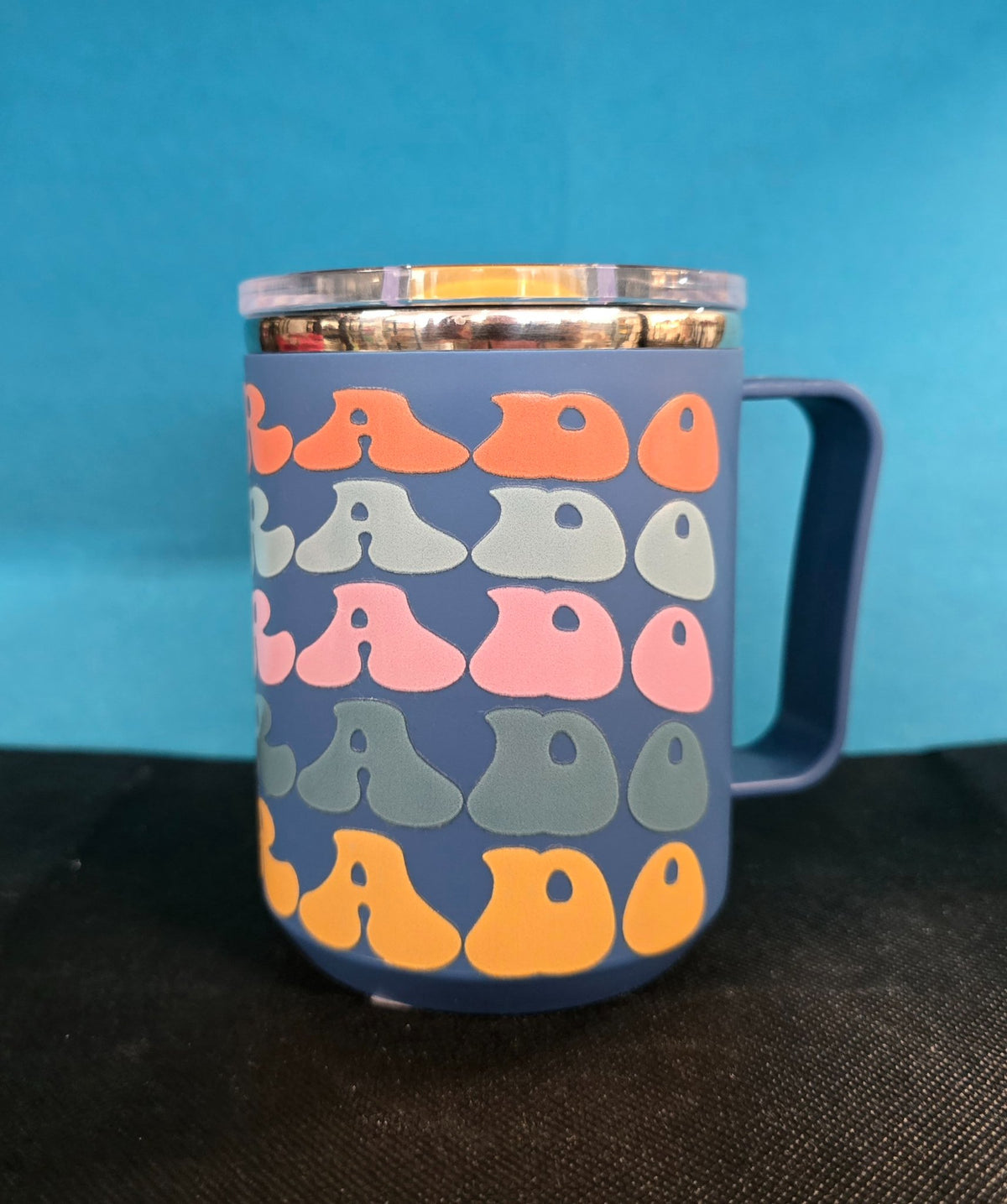 6a041d51b48fe50b080237df_insulated-mug-w-lid-blue-colorado-side_1782949735299.jpg