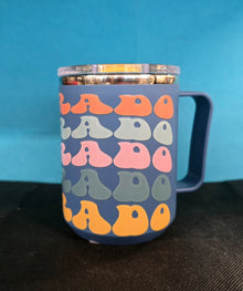 6a041d51b48fe50b080237df_insulated-mug-w-lid-blue-colorado-side_1782949735299.jpg