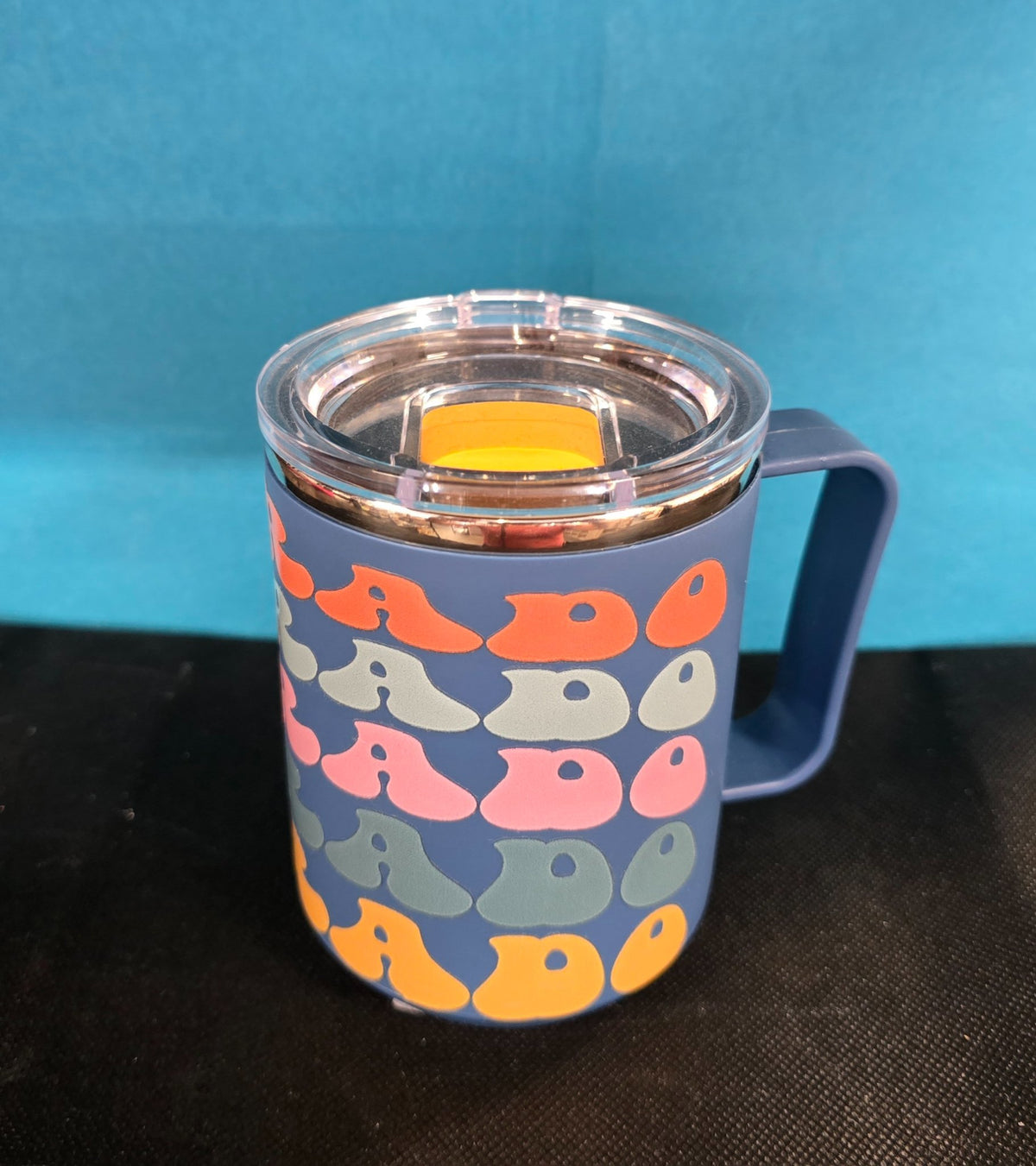 6a041d51b48fe50b080237df_insulated-mug-w-lid-blue-colorado-top_1782949744578.jpg