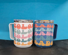 6a041d51b48fe50b080237df_insulated-mug-w-lid-colorado-both_1783011278789.jpg