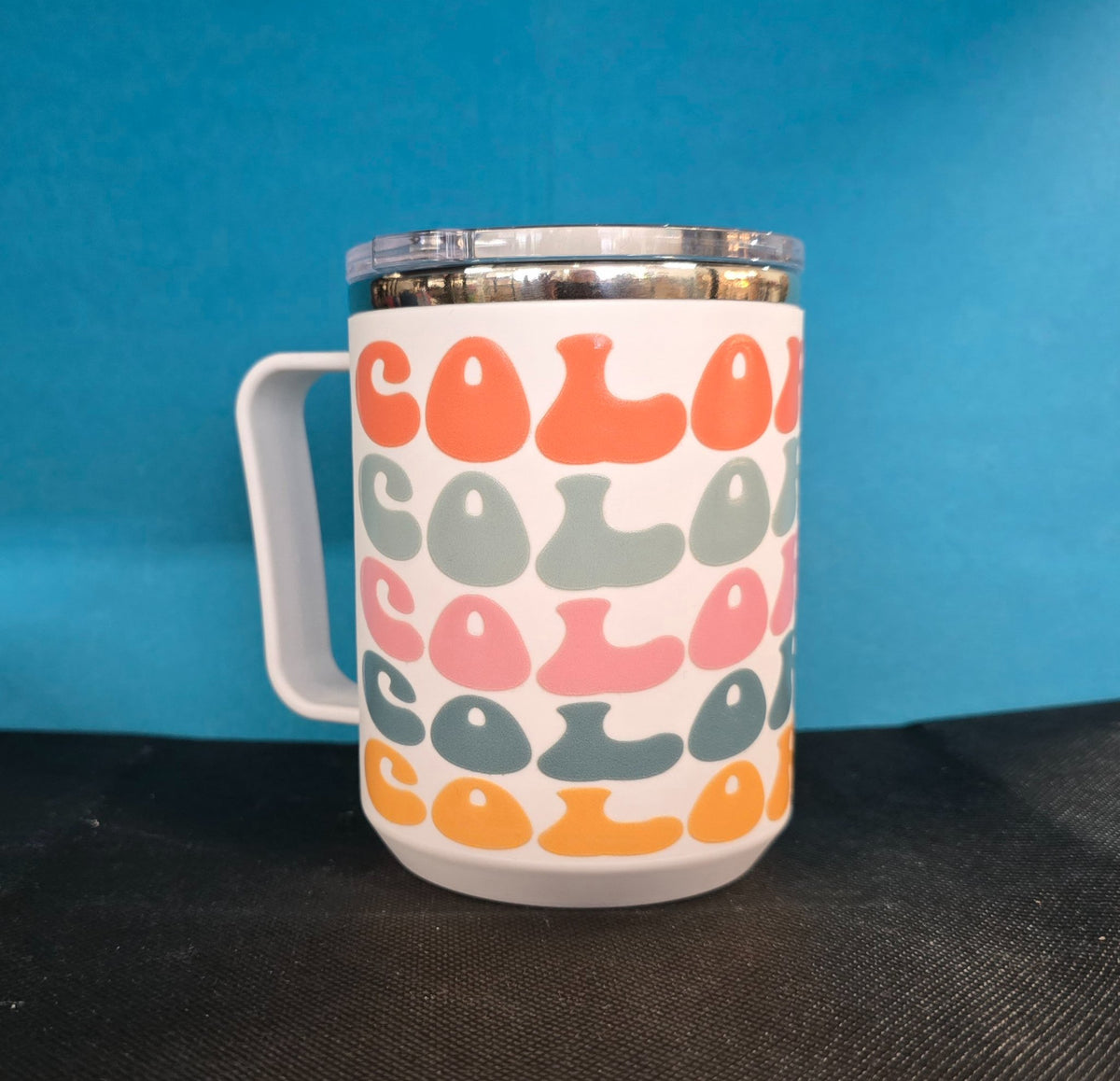 6a041d51b48fe50b080237df_insulated-mug-w-lid-white-colorado-side_1783011288796.jpg
