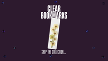 6a041d51b48fe50b080237df_iridescent-bookmark-2-_1782776907846.png