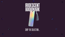 6a041d51b48fe50b080237df_iridescent-bookmark_1782777020581.png
