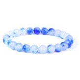 6a041d51b48fe50b080237df_jade-bracelet_1783461535335.jpg