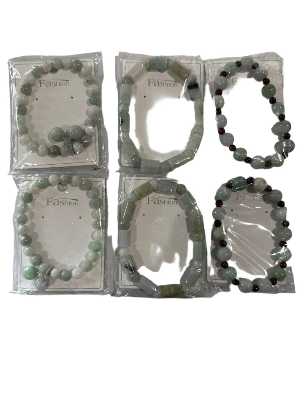 6a041d51b48fe50b080237df_jade-bracelets_1783559718841.jpg