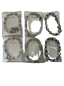 6a041d51b48fe50b080237df_jade-bracelets_1783559718841.jpg