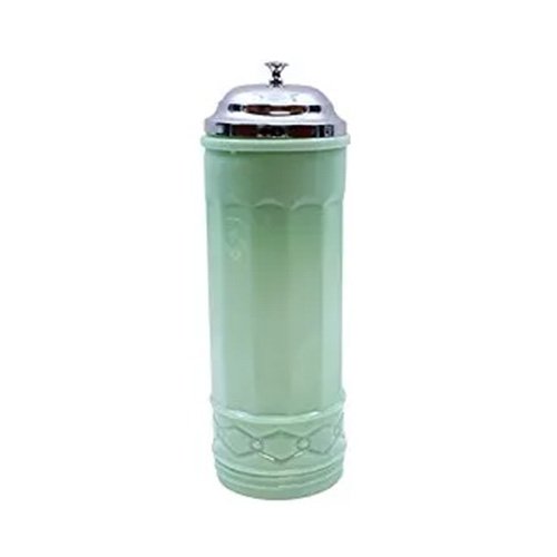 6a041d51b48fe50b080237df_jadeite-straw-jar-with-lid_1783560128348.jpg