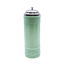 6a041d51b48fe50b080237df_jadeite-straw-jar-with-lid_1783560128348.jpg