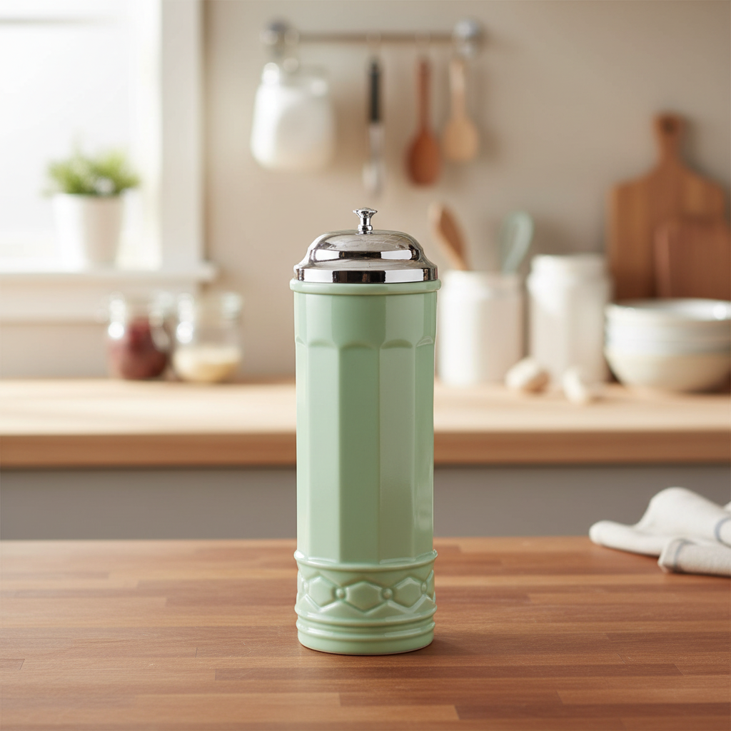 6a041d51b48fe50b080237df_jadeite-straw-jar-with-lid_1783560128349.png