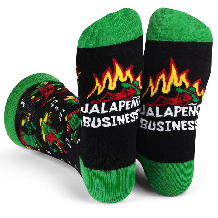6a041d51b48fe50b080237df_jalepeno-business_1783560417711.jpg