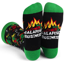6a041d51b48fe50b080237df_jalepeno-business_1783560417711.jpg