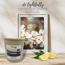 6a041d51b48fe50b080237df_jasmine-citron-candle_1783561269865.jpg