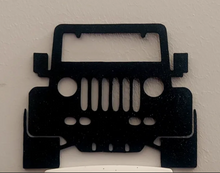 6a041d51b48fe50b080237df_jeep-sign_1782783421396.png