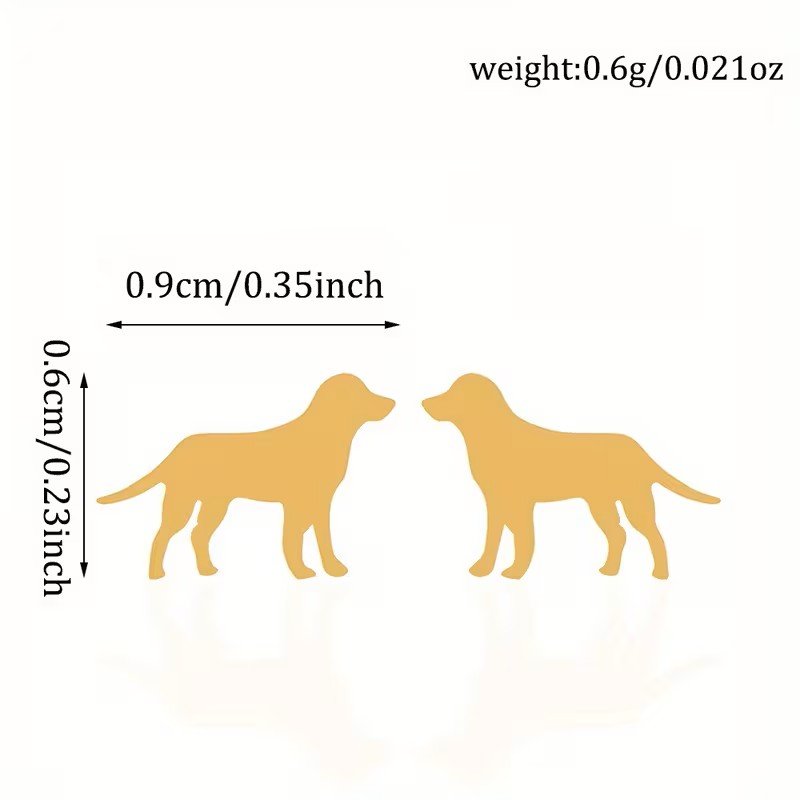 6a041d51b48fe50b080237df_jwle198-b_1783615749277.jpg