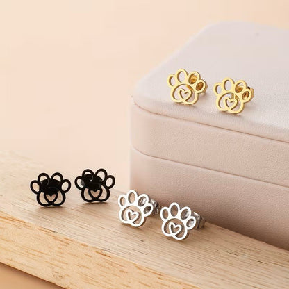 6a041d51b48fe50b080237df_jwle199c_1783700881602.jpg