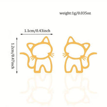 6a041d51b48fe50b080237df_jwle236b_1783614277581.jpg