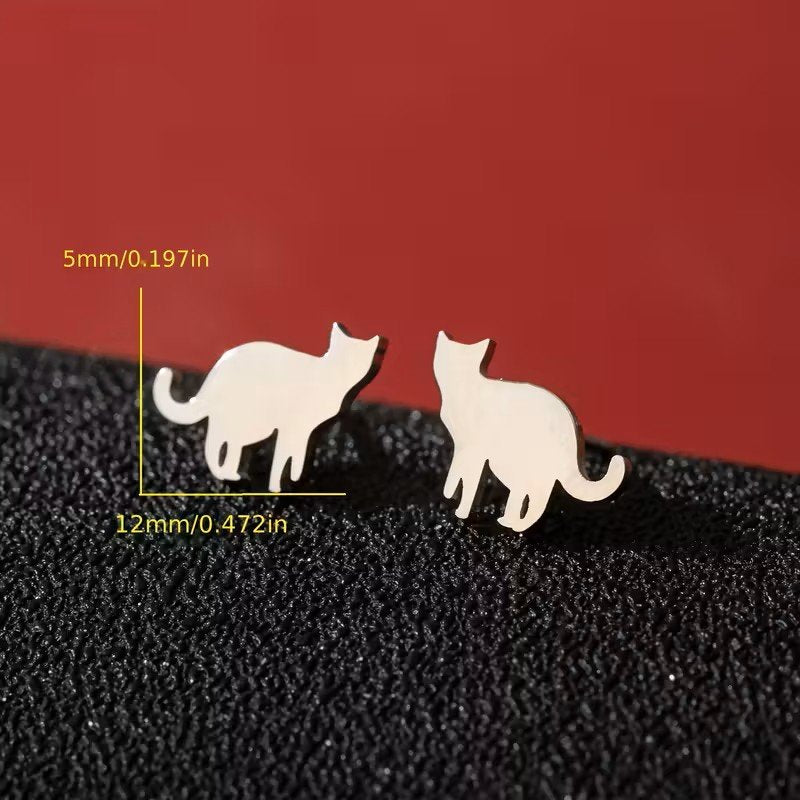 6a041d51b48fe50b080237df_jwle295-b_1783562225831.jpg