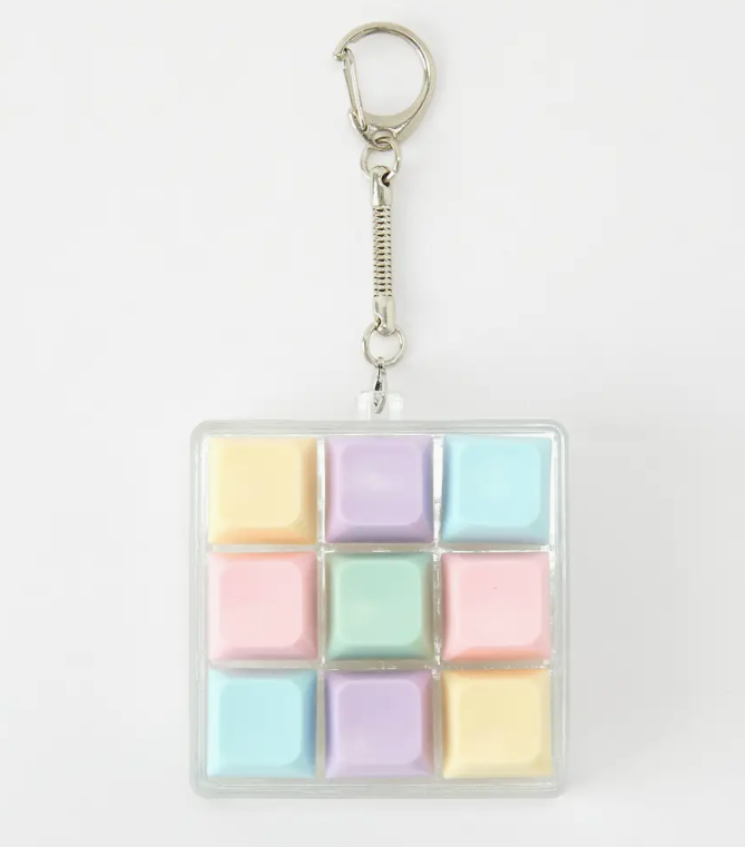 6a041d51b48fe50b080237df_keycap-9-button-clicker-keychain_1783028793477.png