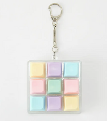 6a041d51b48fe50b080237df_keycap-9-button-clicker-keychain_1783028793477.png