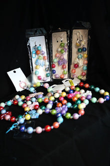 6a041d51b48fe50b080237df_keypursecharm-445_1783364904261.jpg