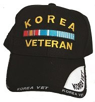 6a041d51b48fe50b080237df_korea-vet-w-brim_1783649557260.jpg