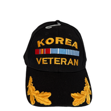 6a041d51b48fe50b080237df_korean_1783649685956.png
