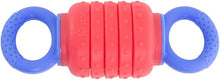 6a041d51b48fe50b080237df_krumples-fidget-pully_1782785550253.jpg