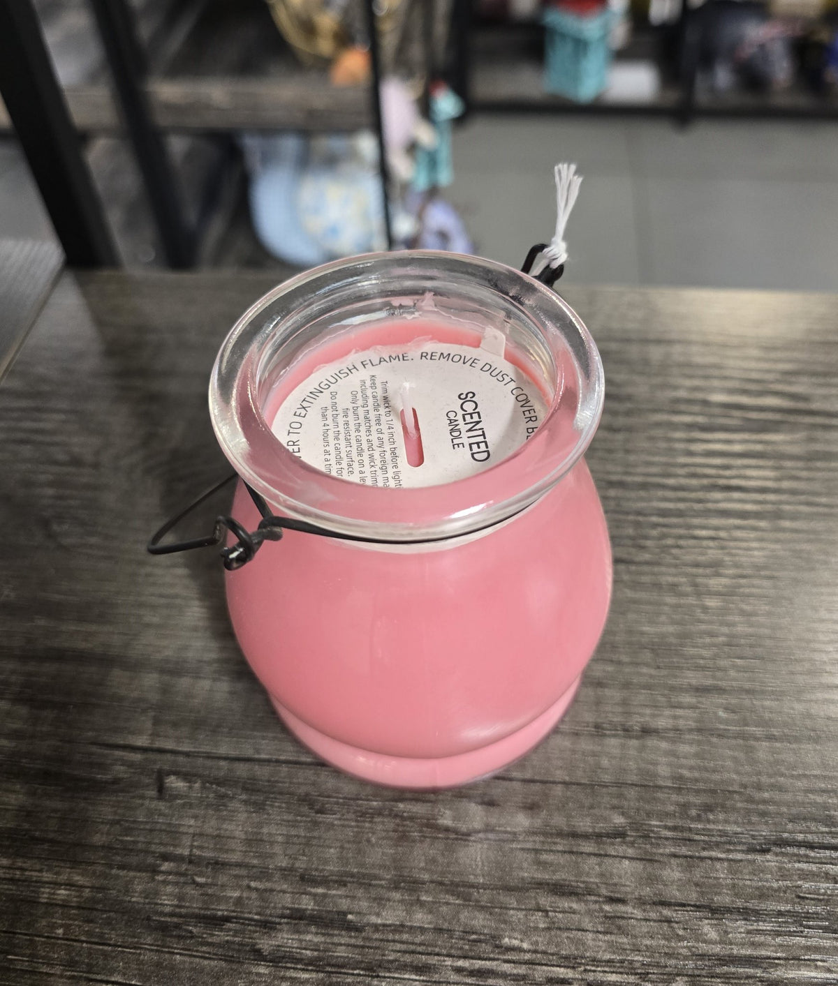6a041d51b48fe50b080237df_lantern-candle-1_1787784734731.jpg